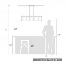 2073-LP GMT_5.jpg